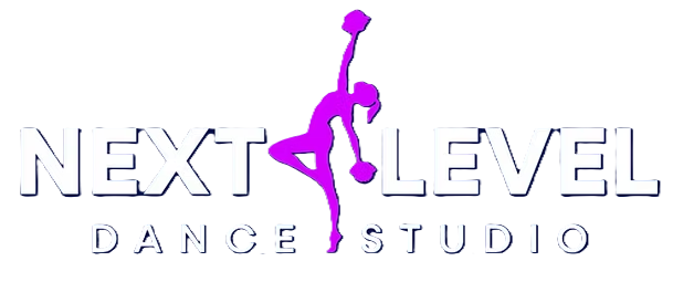 Next Level Dance Studio